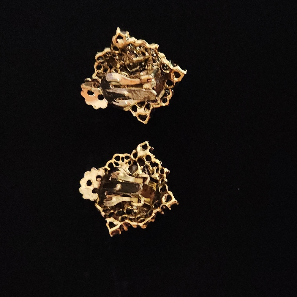 Topaz - Picture 5 of 5